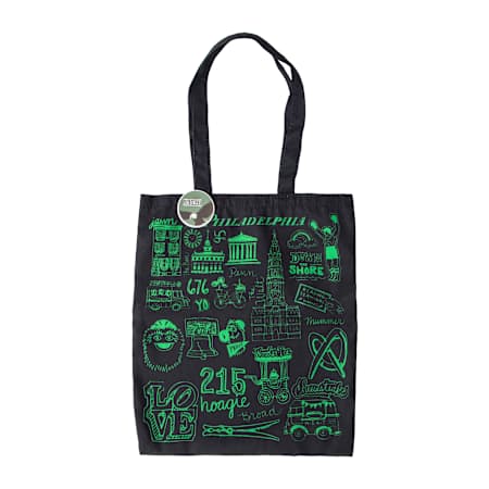 Product full size image