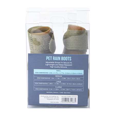 Product full size image