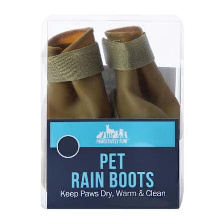 Product full size image