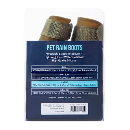 Product full size image