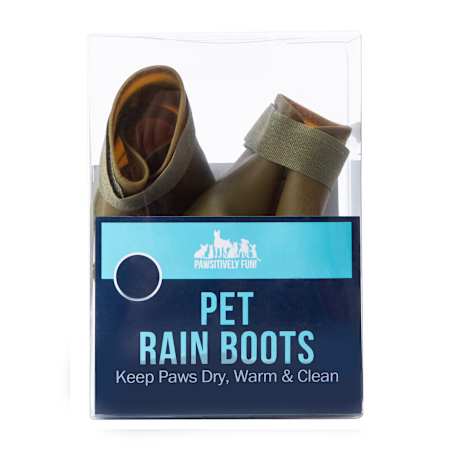 Product full size image