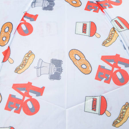 Product full size image