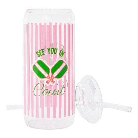 Product full size image