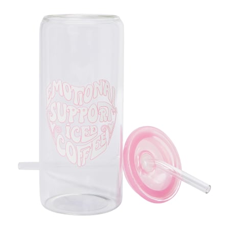 Product full size image