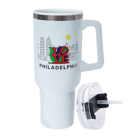 Product full size image