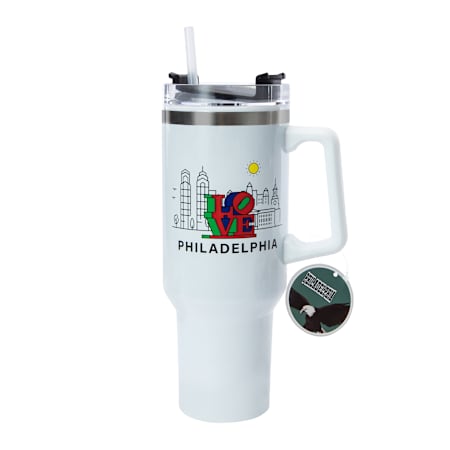Product full size image