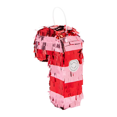 Product full size image