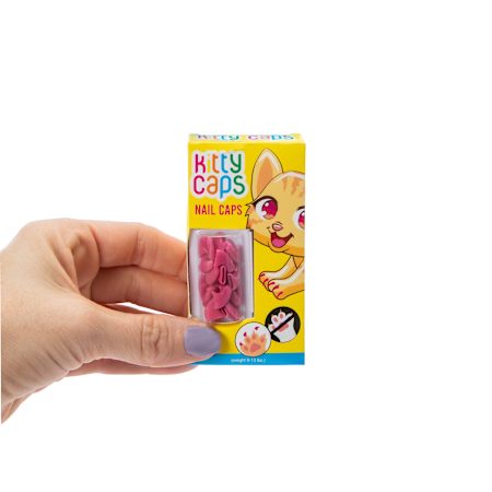 Product full size image