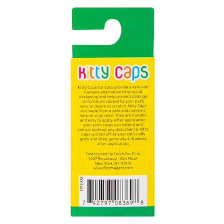 Product full size image