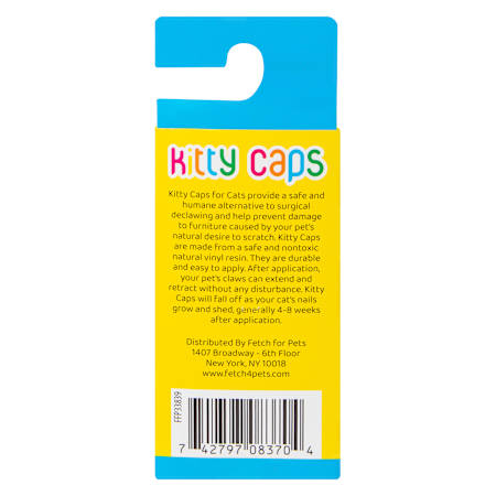 Product full size image