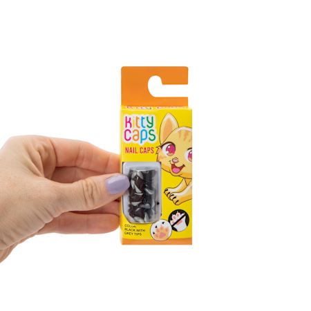 Product full size image