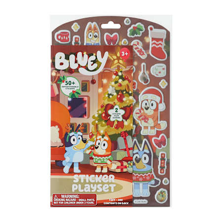 Product full size image