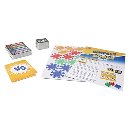 Product full size image