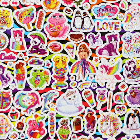 Product full size image