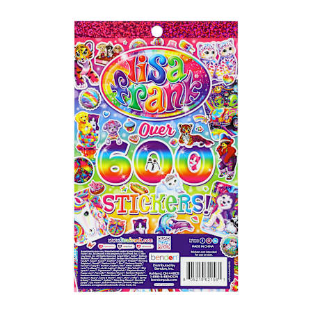 Product full size image