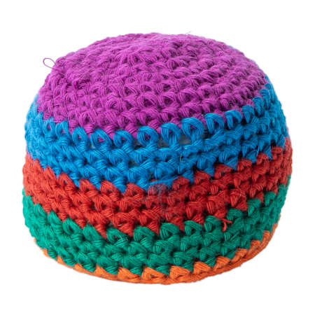 Product full size image