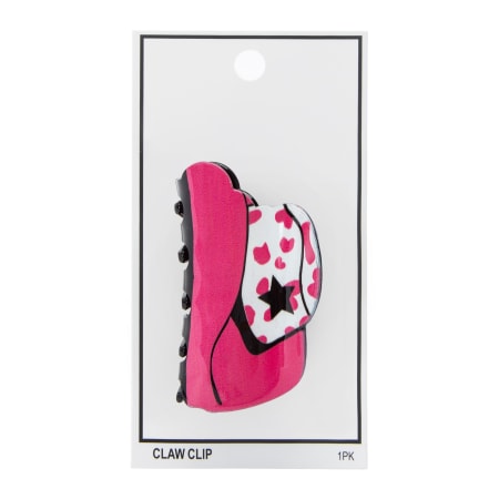 Product full size image