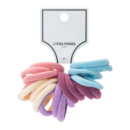 Product full size image