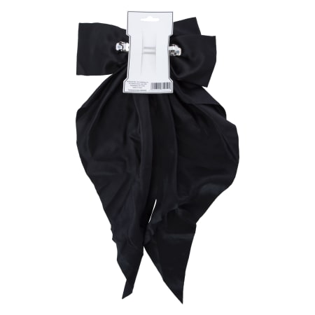 Product full size image