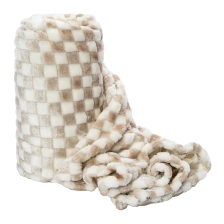 Product full size image