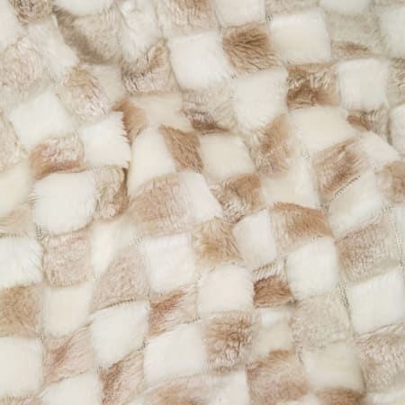 Product full size image