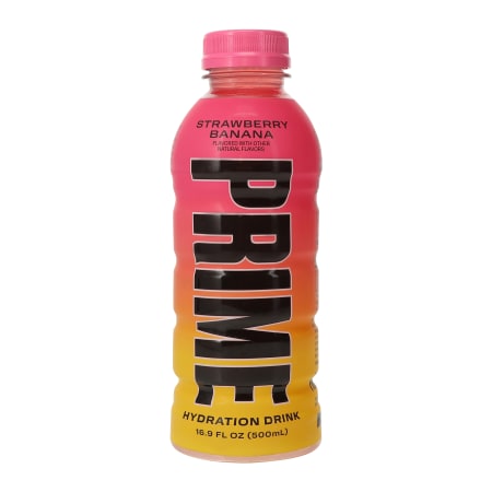 Product full size image