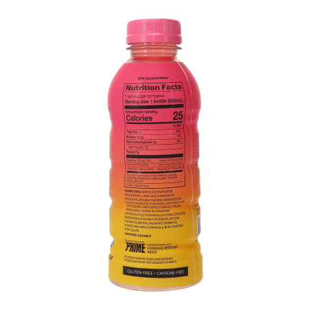 Product full size image