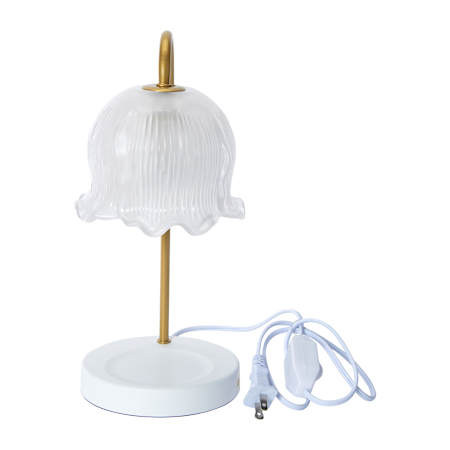 Product full size image