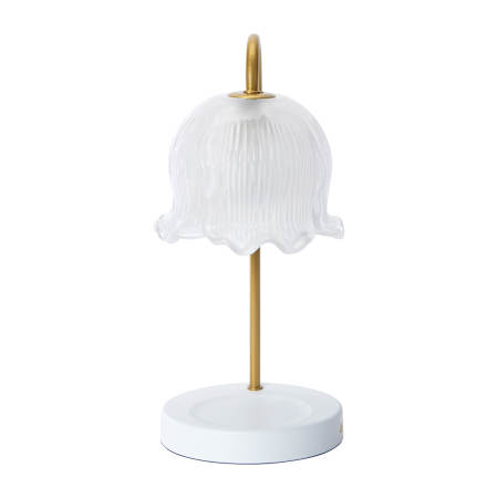 Product full size image