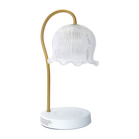 Product full size image