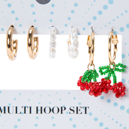 Product full size image