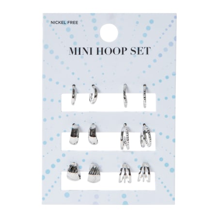 Product full size image