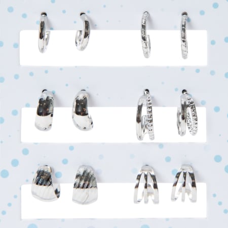 Product full size image