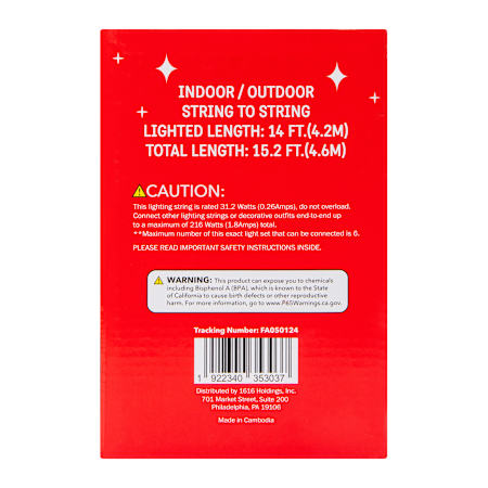 Product full size image