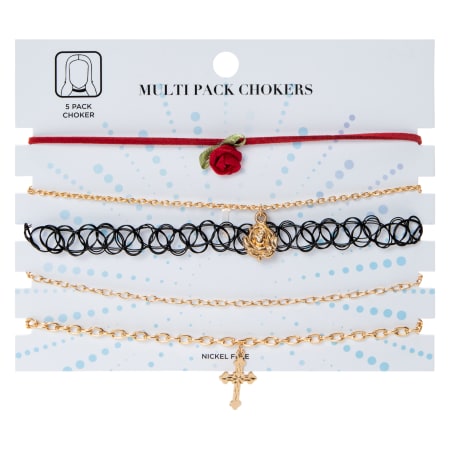Product full size image