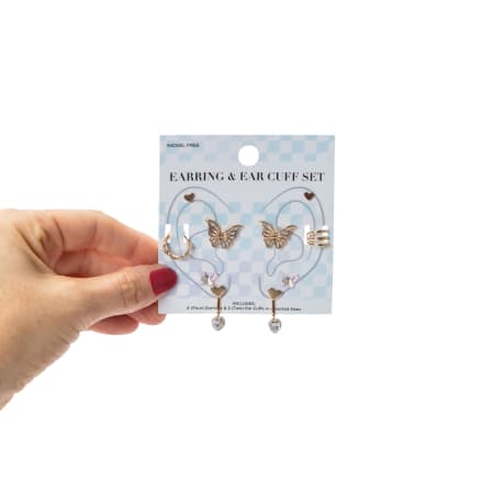Product full size image