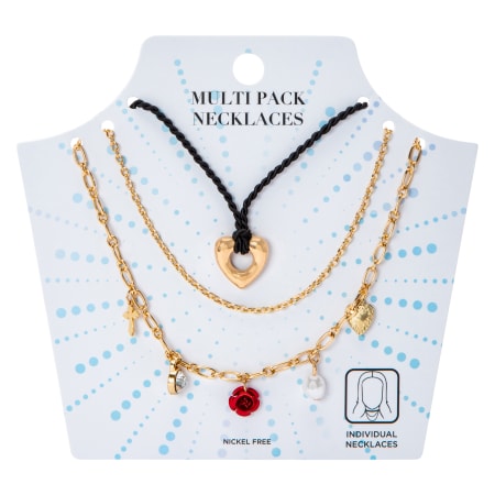 Product full size image