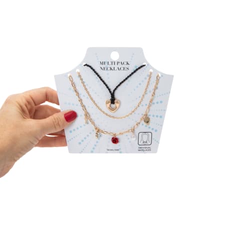 Product full size image
