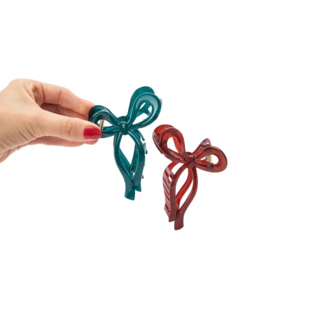 Product full size image