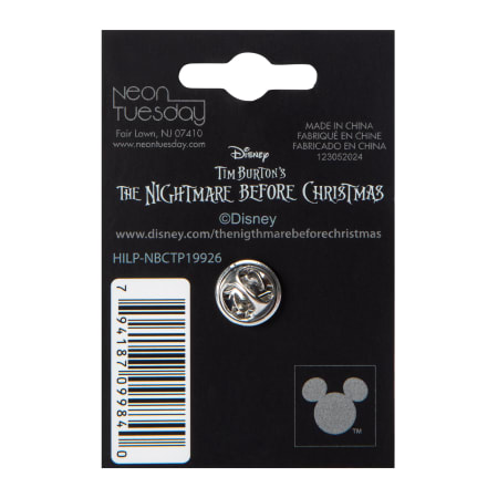 Product full size image