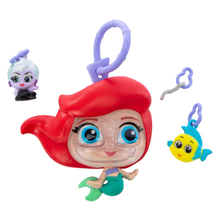 Product full size image