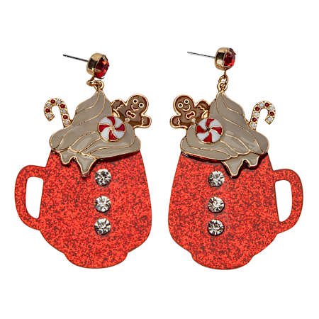 Product full size image