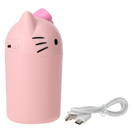 Product full size image
