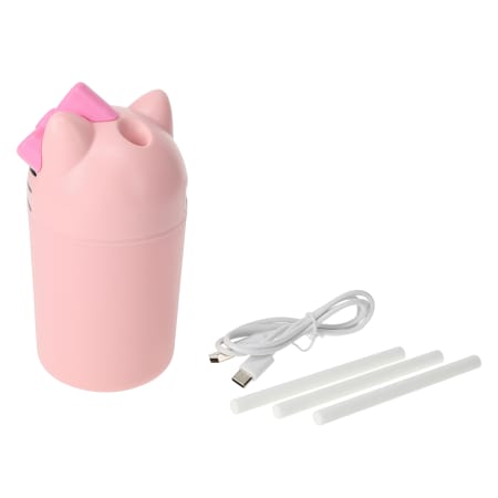 Product full size image