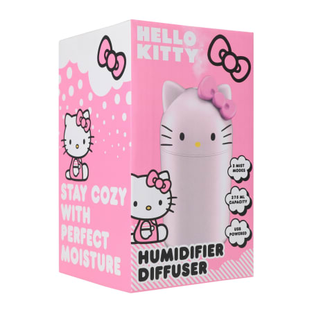 Product full size image