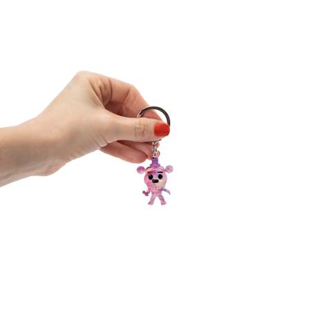 Product full size image