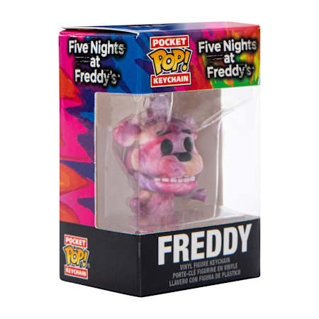 Product full size image