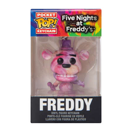 Product full size image