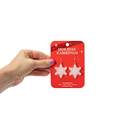 Product full size image