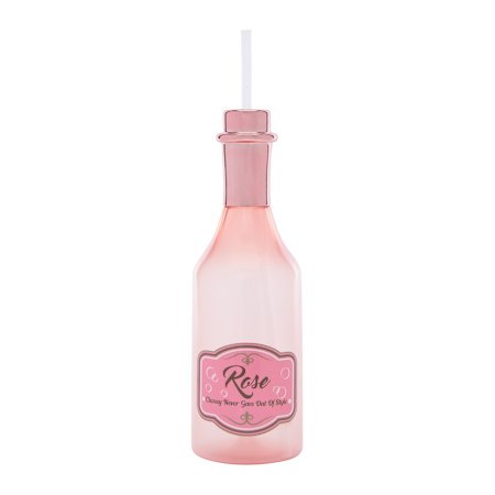 Product full size image